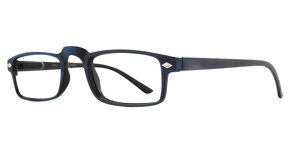 Eye Q Eyewear SW345 Eyeglasses