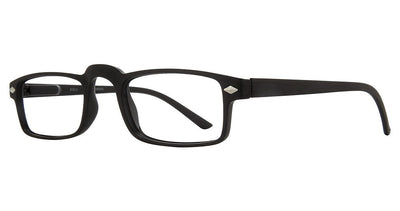 Eye Q Eyewear SW345 Eyeglasses