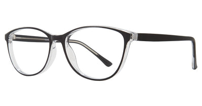 Eye Q Eyewear EQ321 Eyeglasses
