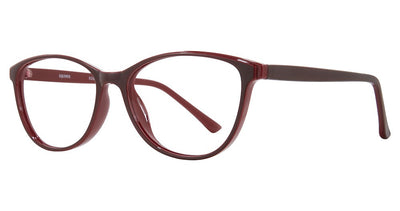 Eye Q Eyewear EQ321 Eyeglasses