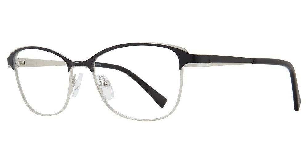 Eye Q Eyewear MP110 Eyeglasses