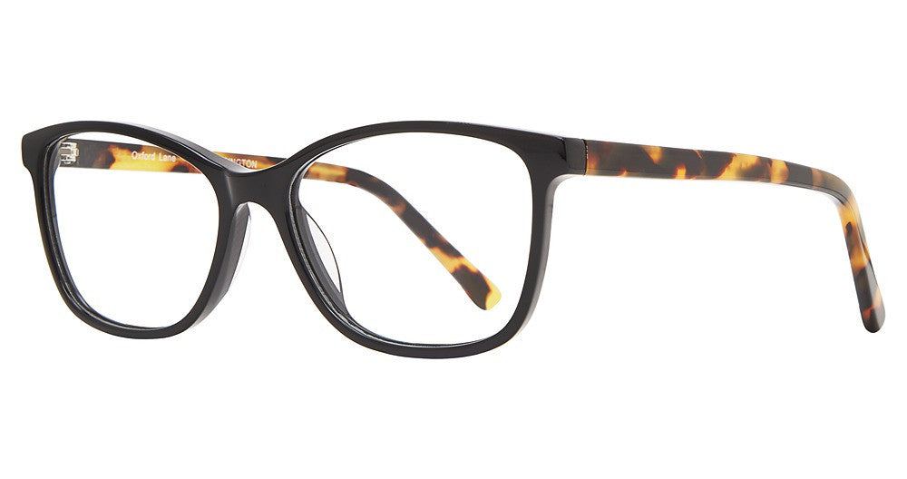 Eye Q Eyewear KENSINGTON Eyeglasses