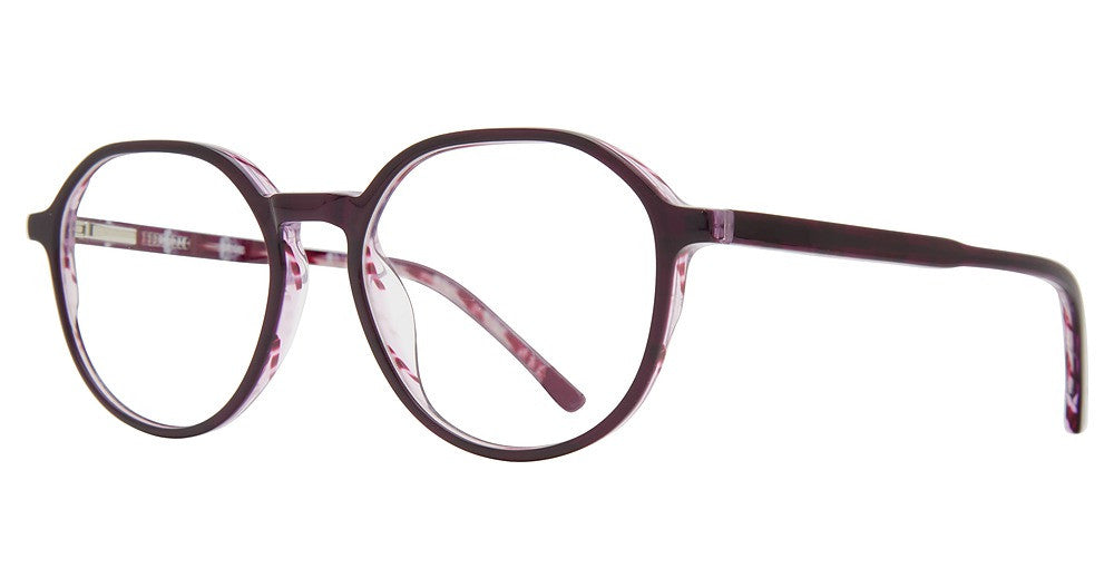 Eye Q Eyewear OR1000 Eyeglasses