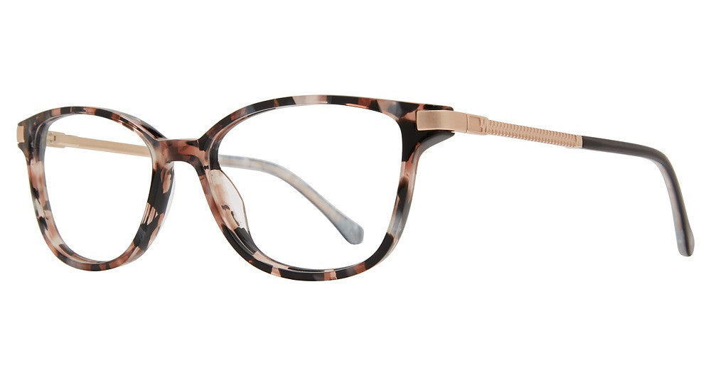 Sydney Love SL3040 Eyeglasses