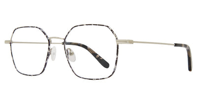 Eye Q Eyewear MP112 Eyeglasses