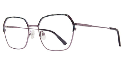 Eye Q Eyewear MP113 Eyeglasses