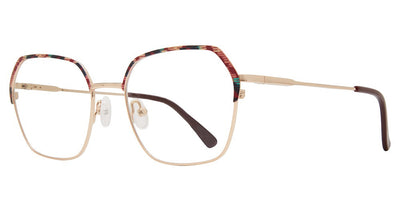 Eye Q Eyewear MP113 Eyeglasses