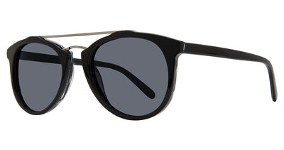 Eye Q Eyewear MP6008 Sunglasses