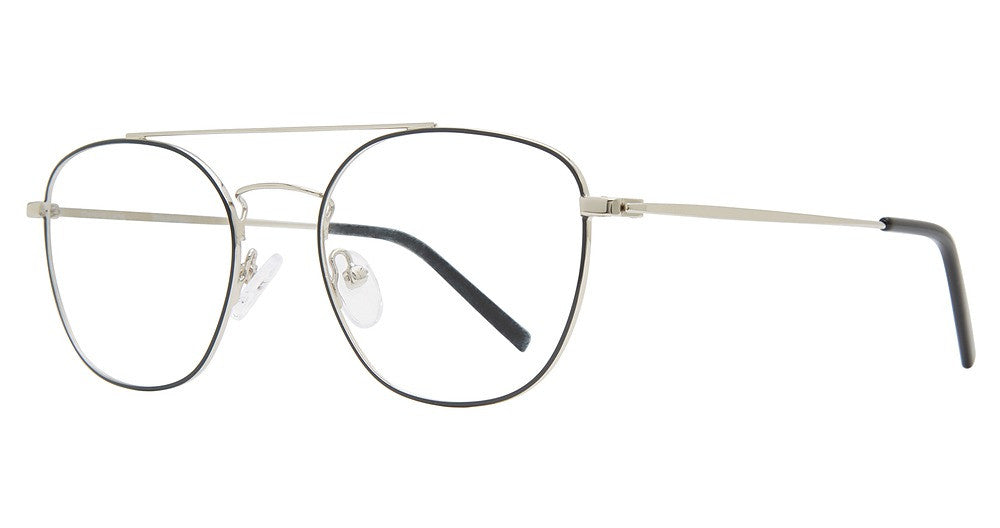 Eye Q Eyewear WIMBLEDON Eyeglasses