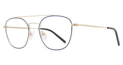 Eye Q Eyewear WIMBLEDON Eyeglasses