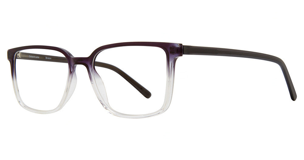 Eye Q Eyewear BRIXTON Eyeglasses