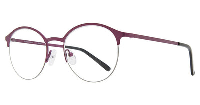 Eye Q Eyewear BOND Eyeglasses