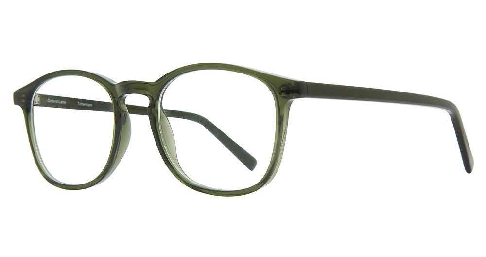 Eye Q Eyewear TOTTENHAM Eyeglasses
