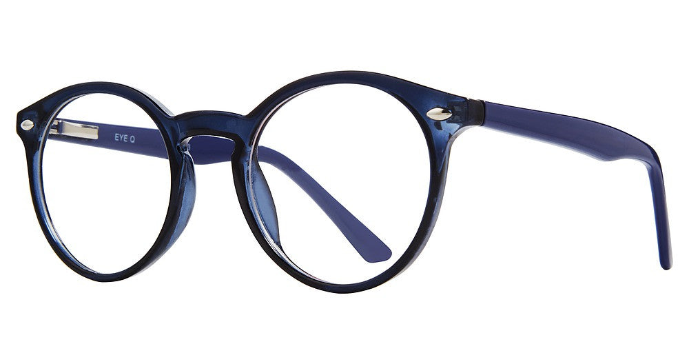 Eye Q Eyewear SW533 Eyeglasses
