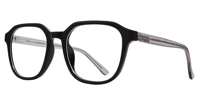 Eye Q Eyewear SW346 Eyeglasses