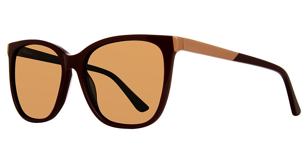 Eye Q Eyewear MP6009 Sunglasses