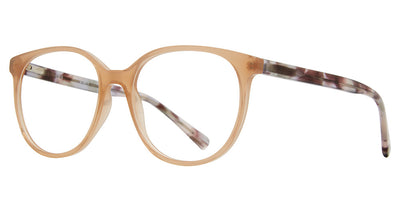Eye Q Eyewear GTN813 Eyeglasses