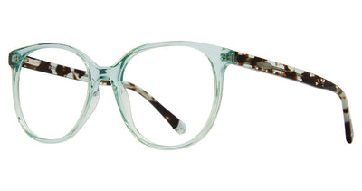 Eye Q Eyewear GTN813 Eyeglasses