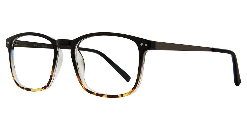 Eye Q Eyewear G530 Eyeglasses