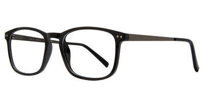 Eye Q Eyewear G530 Eyeglasses