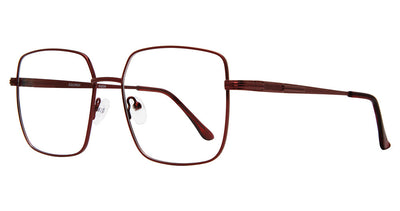 Eye Q Eyewear EQ234 Eyeglasses