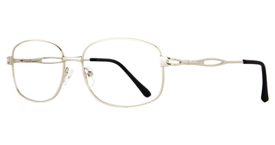 Eye Q Eyewear EQ237 Eyeglasses
