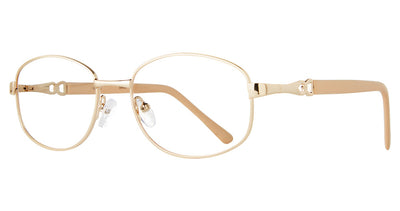 Eye Q Eyewear SW461 Eyeglasses