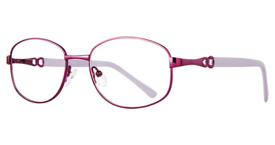 Eye Q Eyewear SW461 Eyeglasses