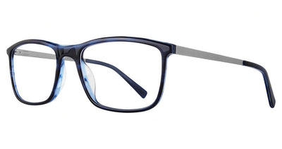 Eye Q Eyewear OR2002 Eyeglasses