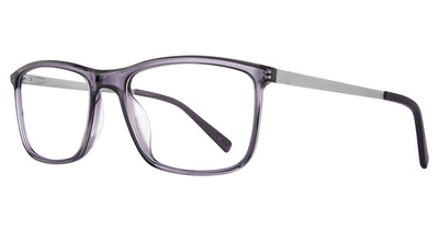 Eye Q Eyewear OR2002 Eyeglasses