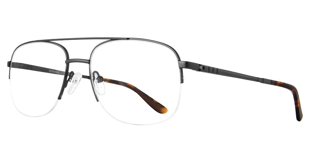 Eye Q Eyewear WK101 Eyeglasses