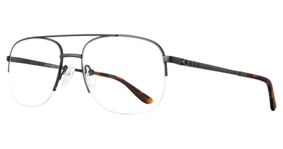 Eye Q Eyewear WK101 Eyeglasses