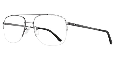 Eye Q Eyewear WK101 Eyeglasses