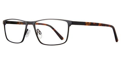 Eye Q Eyewear WK110 Eyeglasses