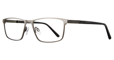 Eye Q Eyewear WK110 Eyeglasses