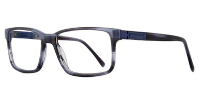 Eye Q Eyewear WK202 Eyeglasses