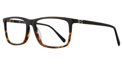 Eye Q Eyewear WK207 Eyeglasses