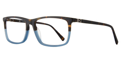 Eye Q Eyewear WK207 Eyeglasses