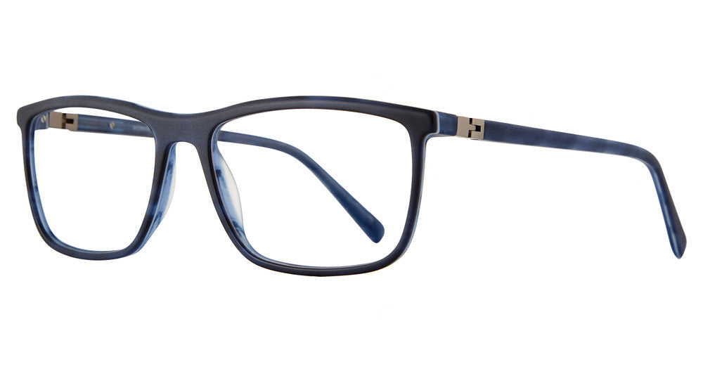 Eye Q Eyewear WK209 Eyeglasses