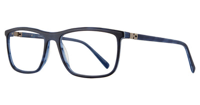 Eye Q Eyewear WK209 Eyeglasses