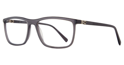 Eye Q Eyewear WK209 Eyeglasses