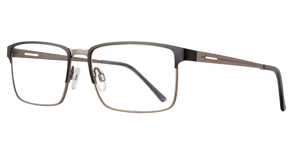 Eye Q Eyewear WKM01 Eyeglasses