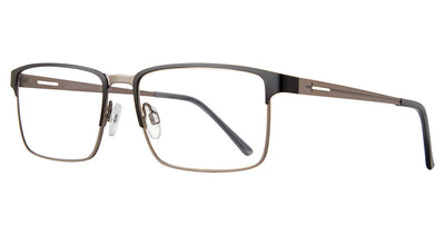 Eye Q Eyewear WKM01 Eyeglasses
