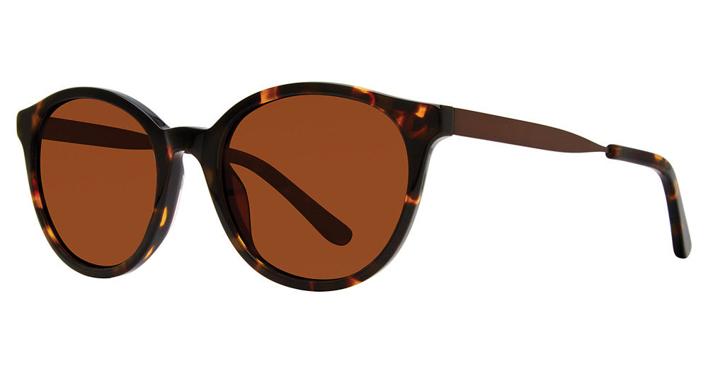 Eye Q Eyewear MP6010 Sunglasses