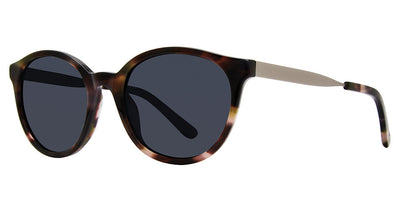 Eye Q Eyewear MP6010 Sunglasses