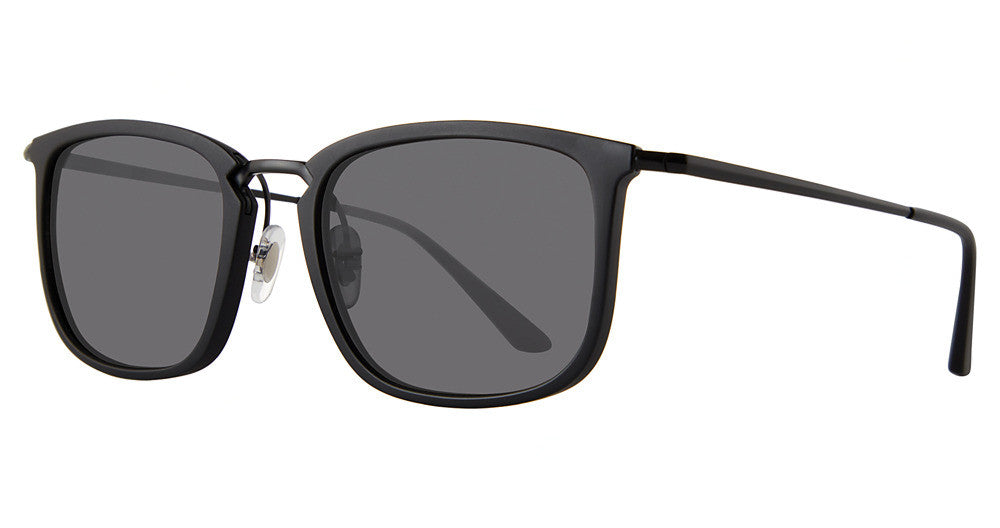 Eye Q Eyewear MP6011 Sunglasses