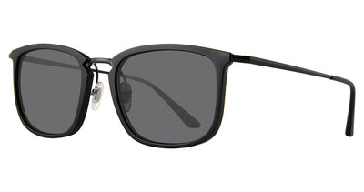 Eye Q Eyewear MP6011 Sunglasses