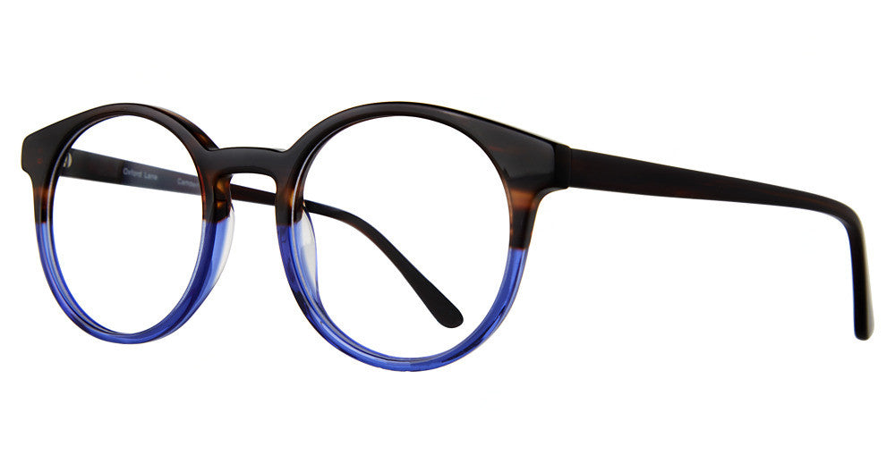 Eye Q Eyewear CAMDEN Eyeglasses