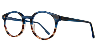 Eye Q Eyewear CAMDEN Eyeglasses