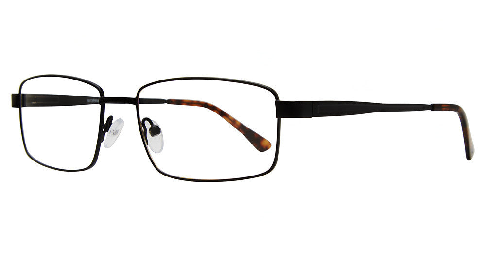 Eye Q Eyewear WKM02 Eyeglasses